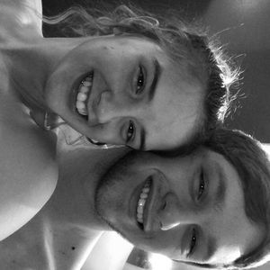 Meet your Posher, Cerstin